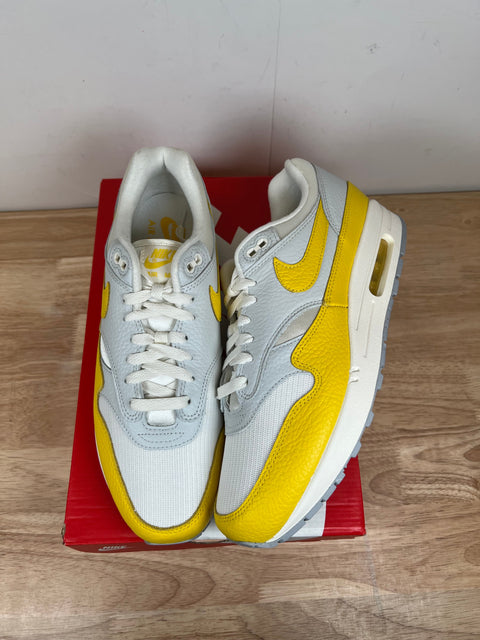 Nike Air Max 1 Tour Yellow (Women's)