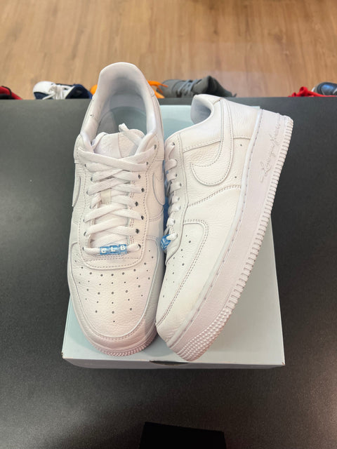 Nike Air Force 1 Low Drake NOCTA Certified Lover Boy