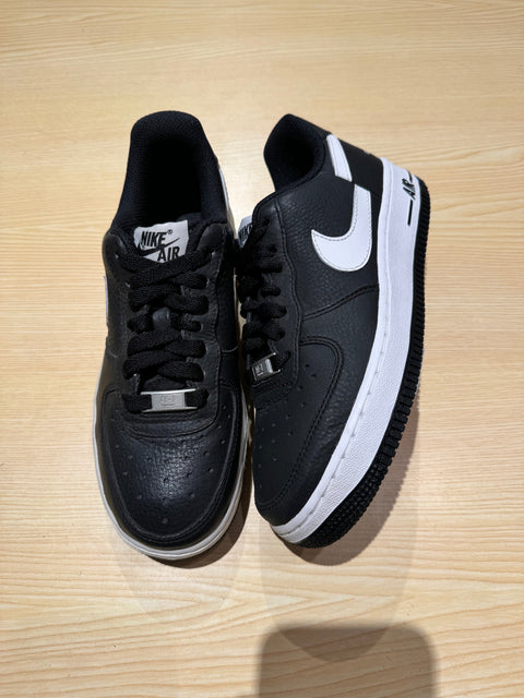 Supreme CDG Split AF1