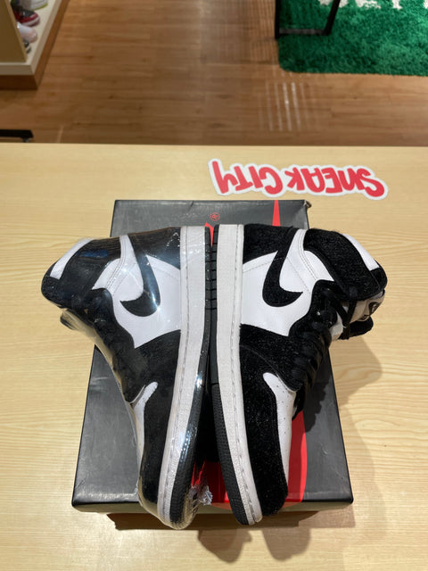 Jordan 1 Retro High Twist (W)