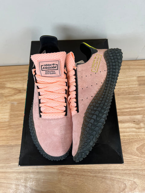 adidas Kamanda Dragon Ball Z Majin Buu