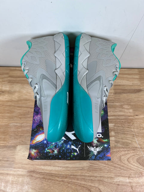 Puma LaMelo Ball MB.01 Lo UFO