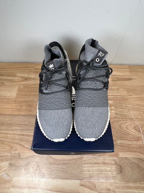 adidas Tubular Doom Ronnie Fieg Just Us