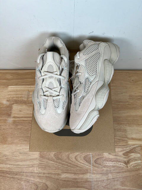 adidas Yeezy 500 Blush (2022) (Kids)