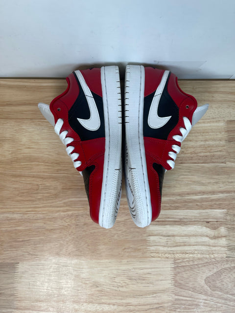 Jordan 1 Low Chicago Flip (Women's)