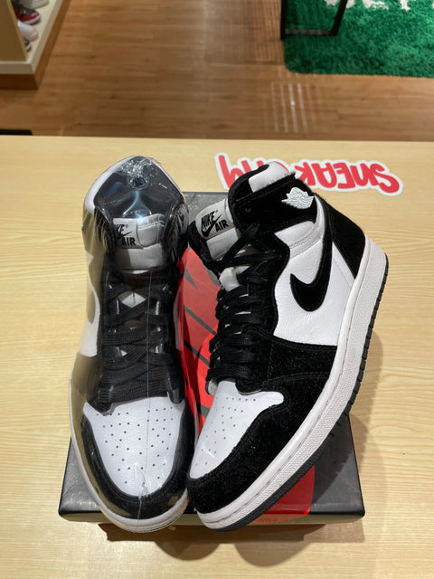 Jordan 1 Retro High Twist (W)