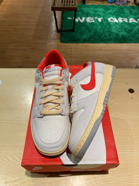 Nike Air Dunk 85 Athletic Department