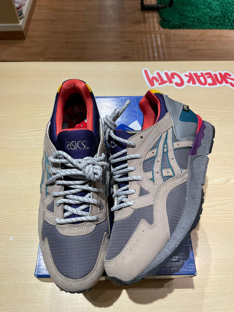 ASICS Gel-Lyte V Bodega Get Wet Pewter