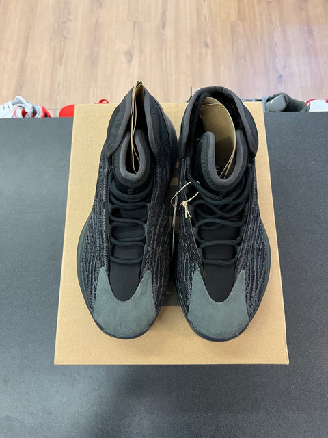 adidas Yeezy QNTM Onyx