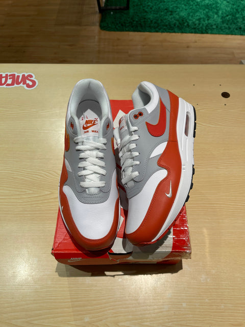 Nike Air Max 1 Martian Sunrise