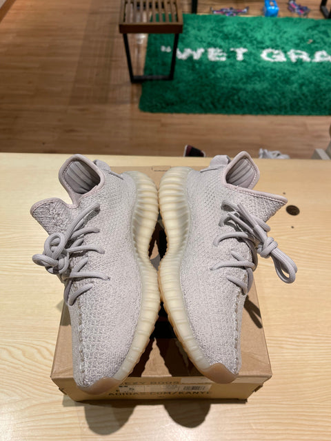 adidas Yeezy Boost 350 V2 Sesame (2018/2022)