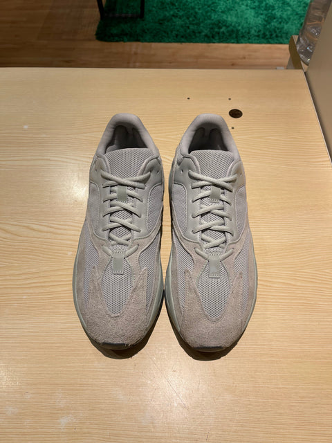 adidas Yeezy Boost 700 Salt