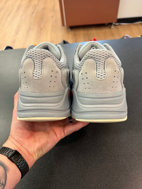 adidas Yeezy Boost 700 Inertia