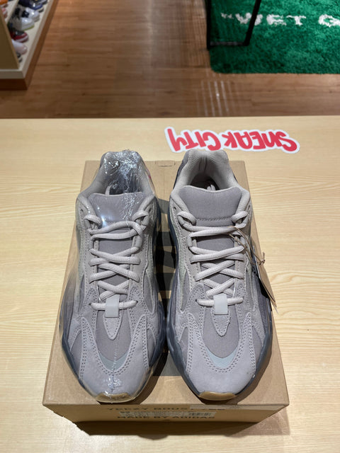 adidas Yeezy Boost 700 V2 Tephra