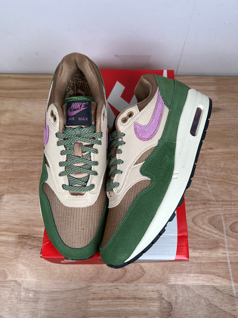 Nike Air Max 1 SH Treeline