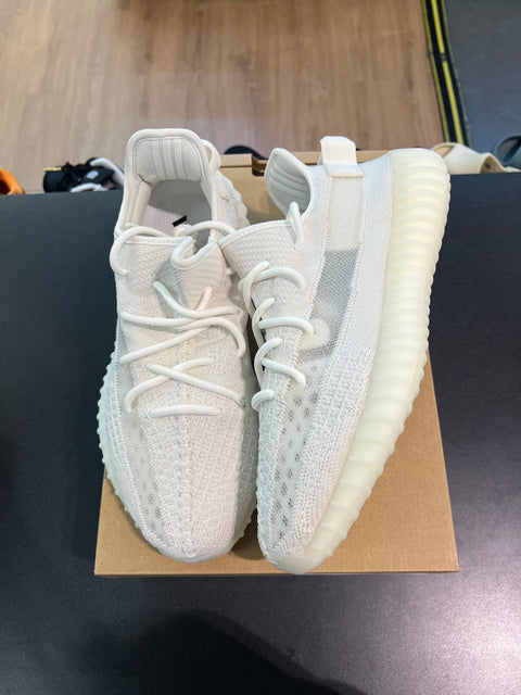 adidas Yeezy Boost 350 V2 Bone