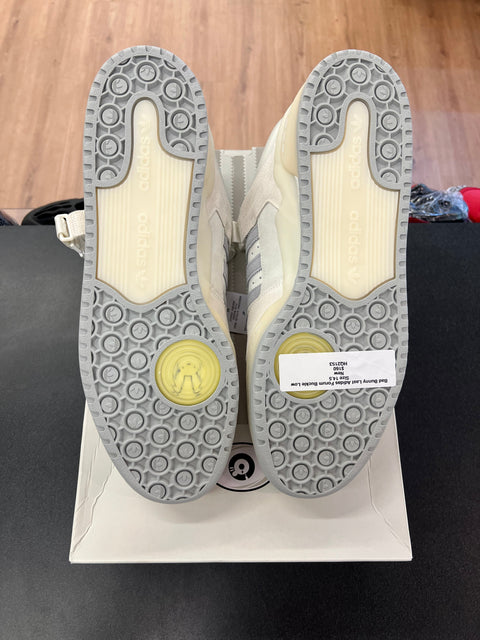 adidas Forum Buckle Low Bad Bunny Last Forum