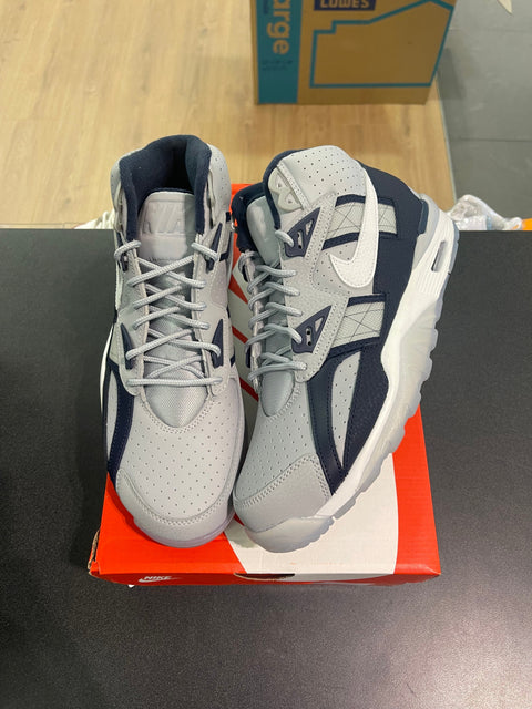 Nike Air Trainer SC High Georgetown