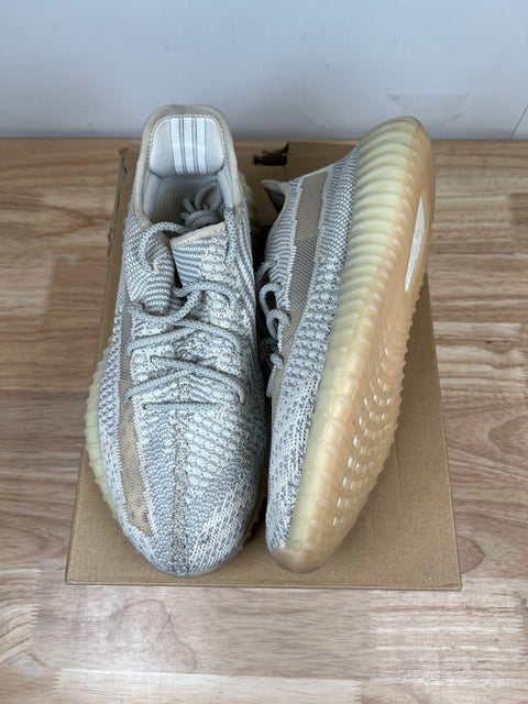 adidas Yeezy Boost 350 V2 Lundmark (Non Reflective)