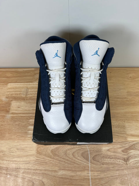 Jordan 13 Retro Flint (2020) (GS)