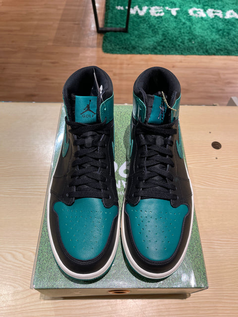 Jordan 1 Retro High Golf Eastside Golf 1961