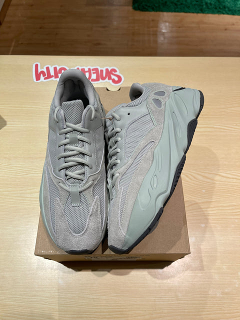 adidas Yeezy Boost 700 Salt