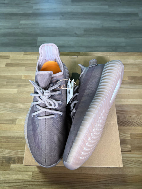 adidas Yeezy Boost 350 V2 Mono Mist