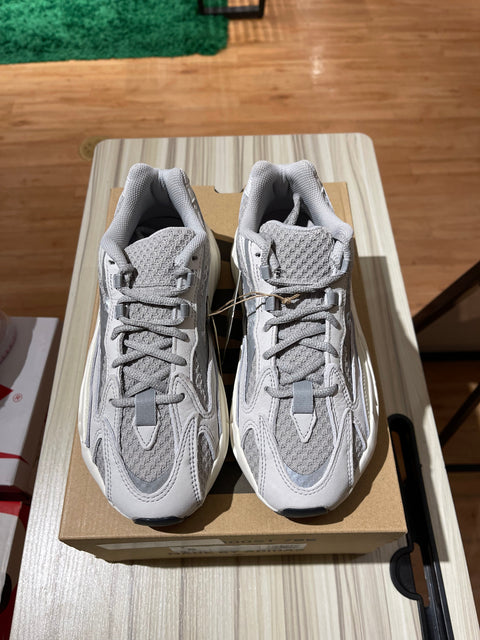 adidas Yeezy Boost 700 V2 Static (Kids)