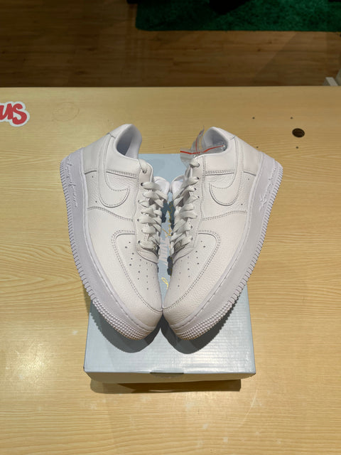 Nike Air Force 1 Low Drake NOCTA Certified Lover Boy