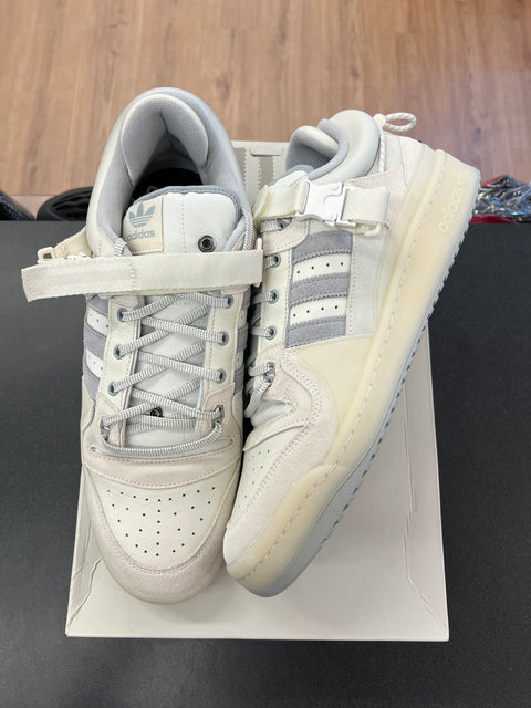 adidas Forum Buckle Low Bad Bunny Last Forum