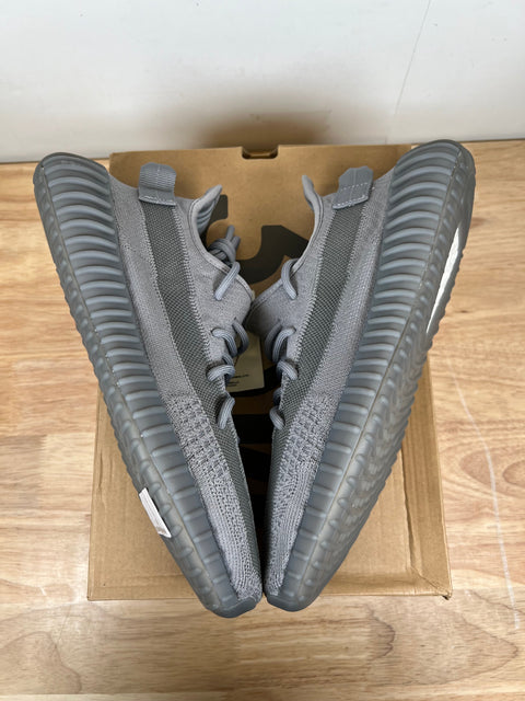 adidas Yeezy Boost 350 V2 Steel Grey