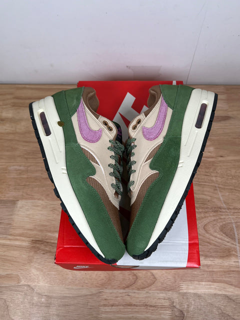 Nike Air Max 1 SH Treeline