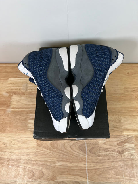 Jordan 13 Retro Flint (2020) (GS)