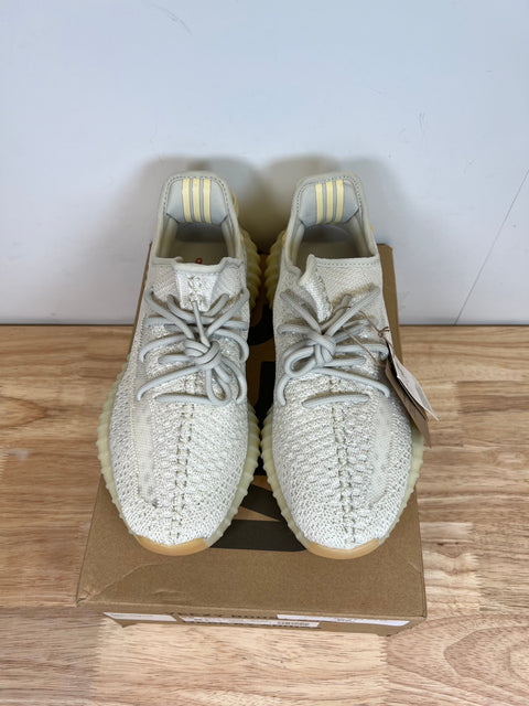 adidas Yeezy Boost 350 V2 Light