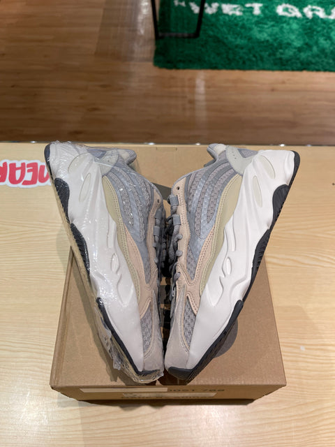 adidas Yeezy Boost 700 V2 Cream