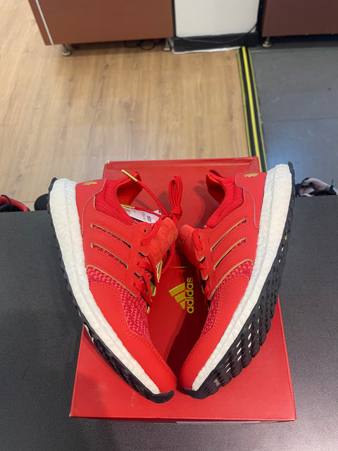 adidas Ultra Boost 1.0 Chinese New Year