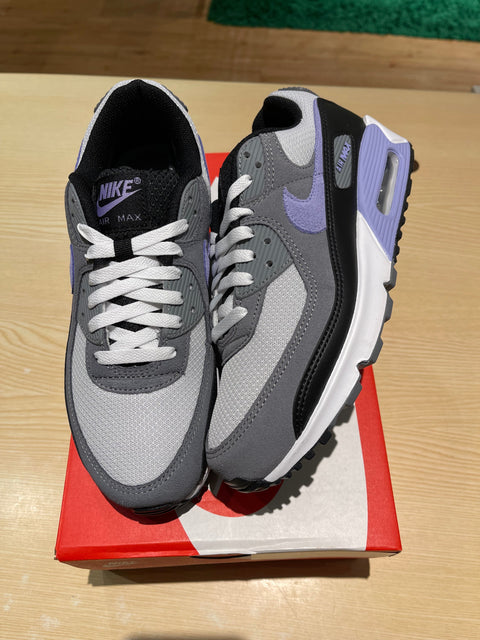 Nike Air Max 90 Photon Dust Light Thistle