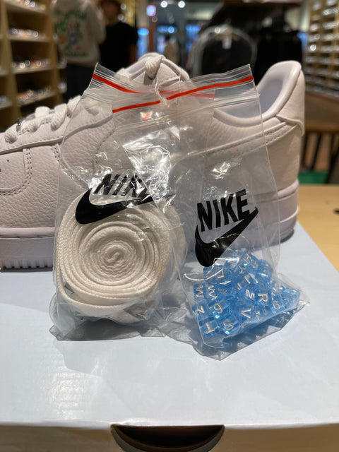 Nike Air Force 1 Low Drake NOCTA Certified Lover Boy