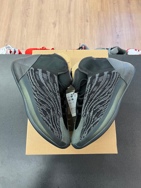 adidas Yeezy QNTM Onyx