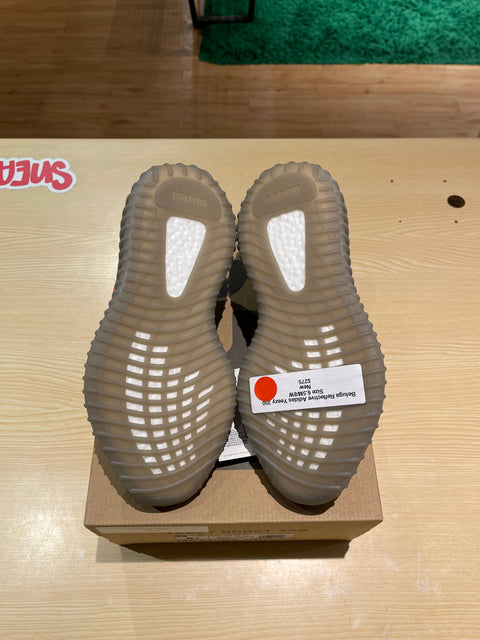 adidas Yeezy Boost 350 V2 Beluga Reflective (Infants)