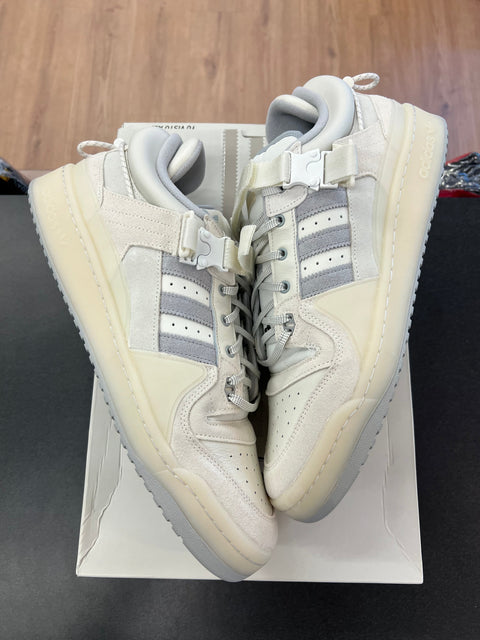 adidas Forum Buckle Low Bad Bunny Last Forum