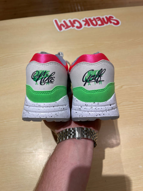 Nike Air Max 1 '86 OG Golf NRG US Open (2023)