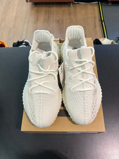 adidas Yeezy Boost 350 V2 Bone