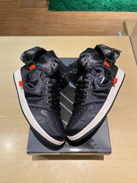 Jordan 1 Retro High OG SP Utility Quai 54 (2022)