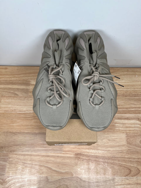 adidas Yeezy 450 Stone Flax