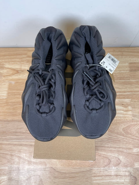 adidas Yeezy 450 Utility Black