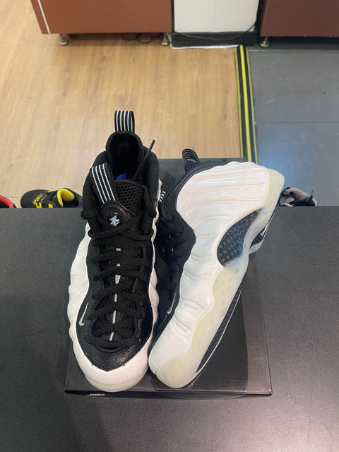 Nike Air Foamposite One Penny PE