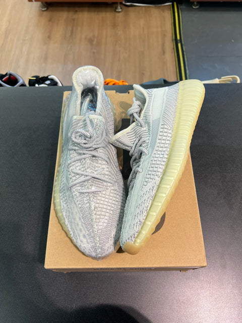 adidas Yeezy Boost 350 V2 Yeshaya (Non-Reflective)