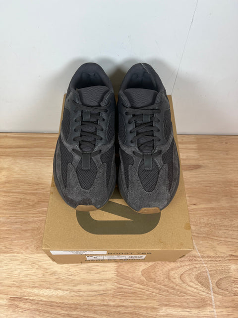 adidas Yeezy Boost 700 Utility Black