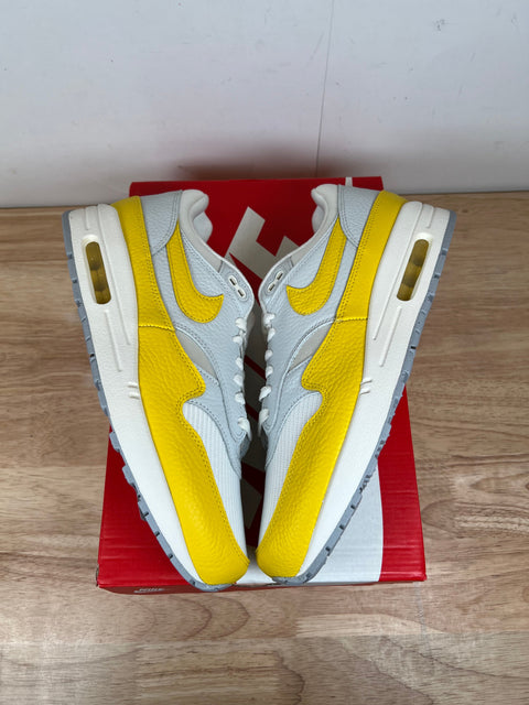 Nike Air Max 1 Tour Yellow (Women's)